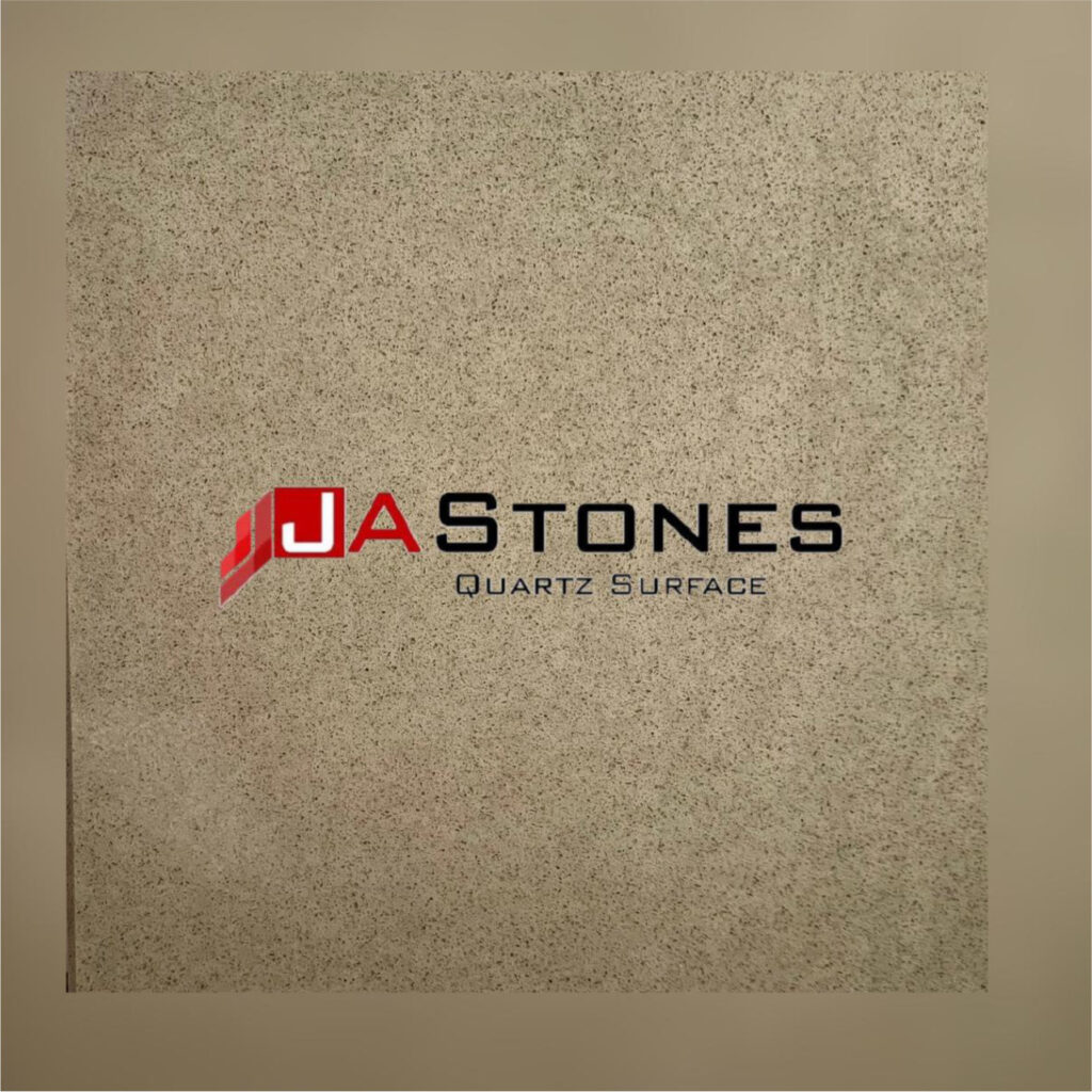 Gray Concrete