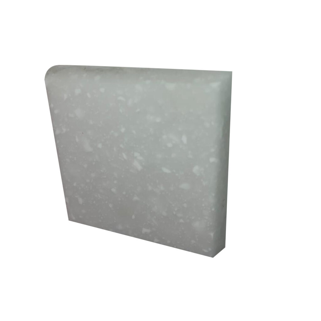 Artic Granite-Hi-Macs