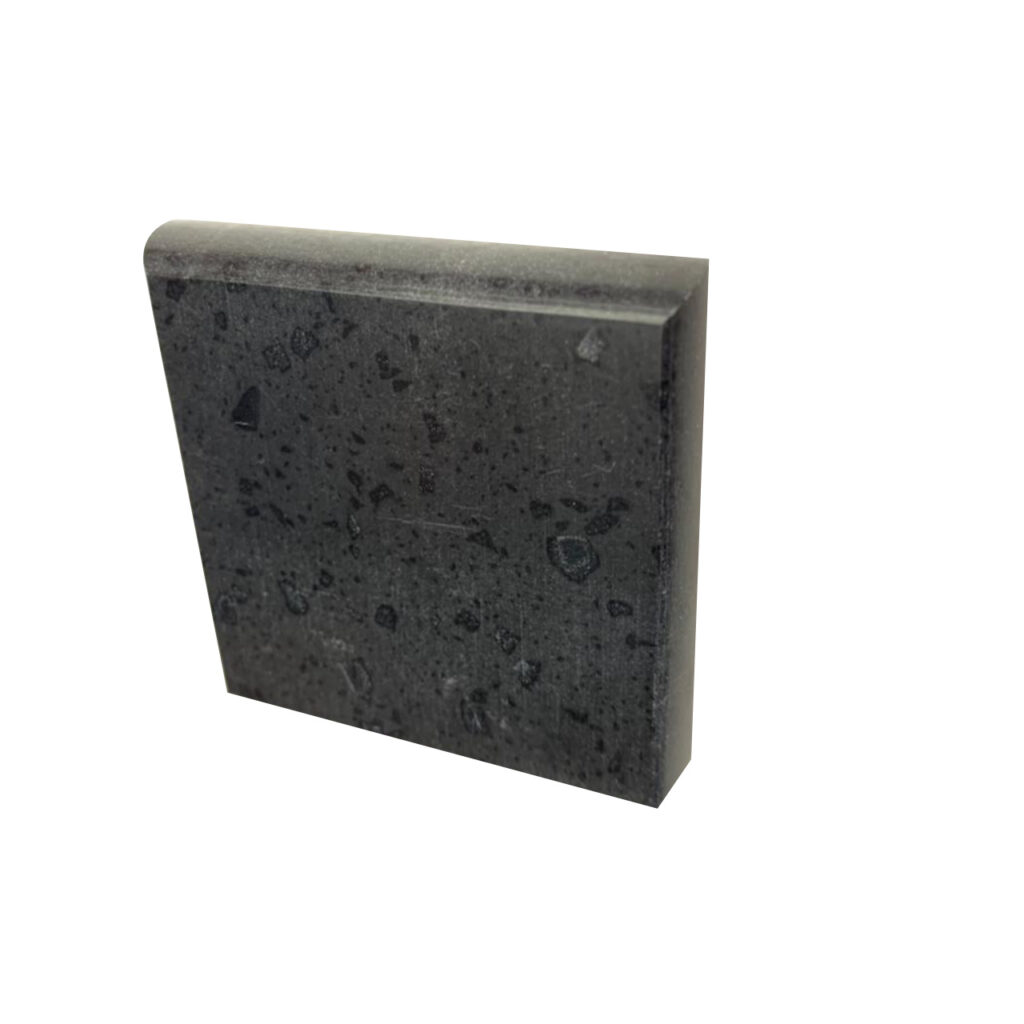 Black Granite-Hi-Macs