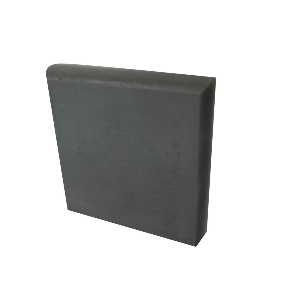 Concrete Grey-Hi-Macs