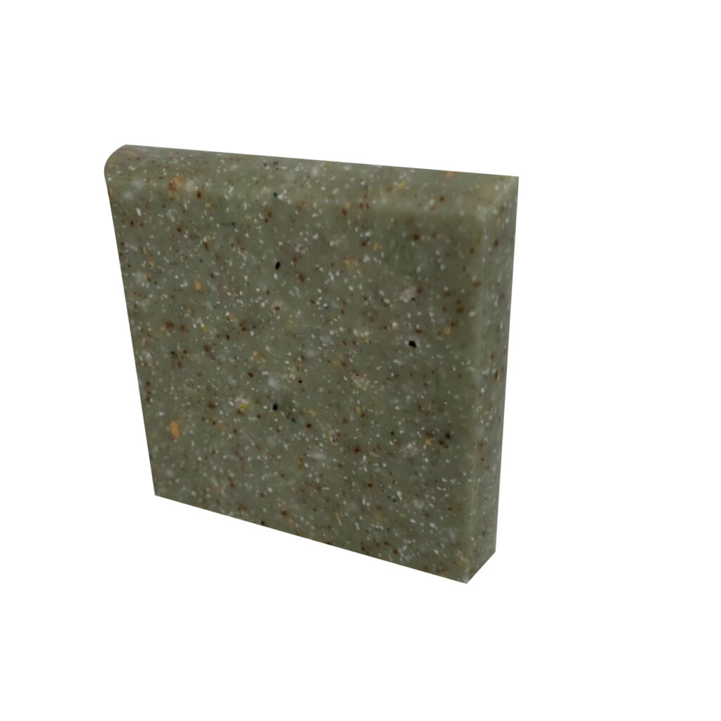 Foliage Quartz-Hi-Macs