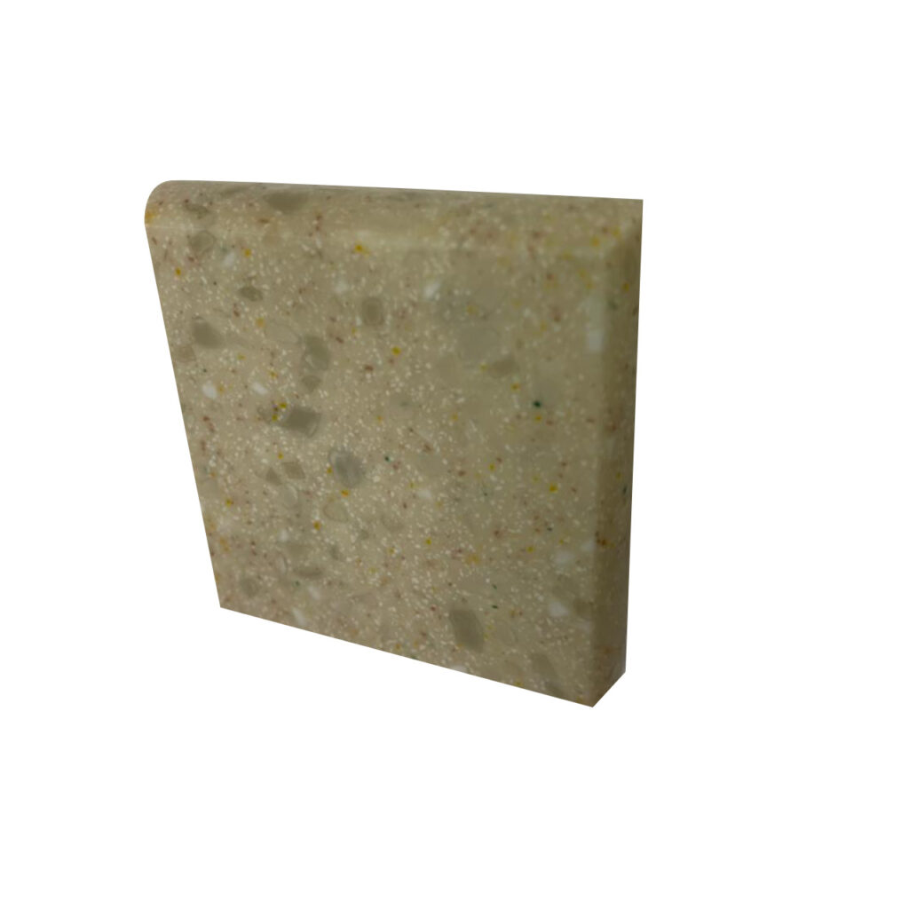 Moonscape Quartz-Hi-Macs