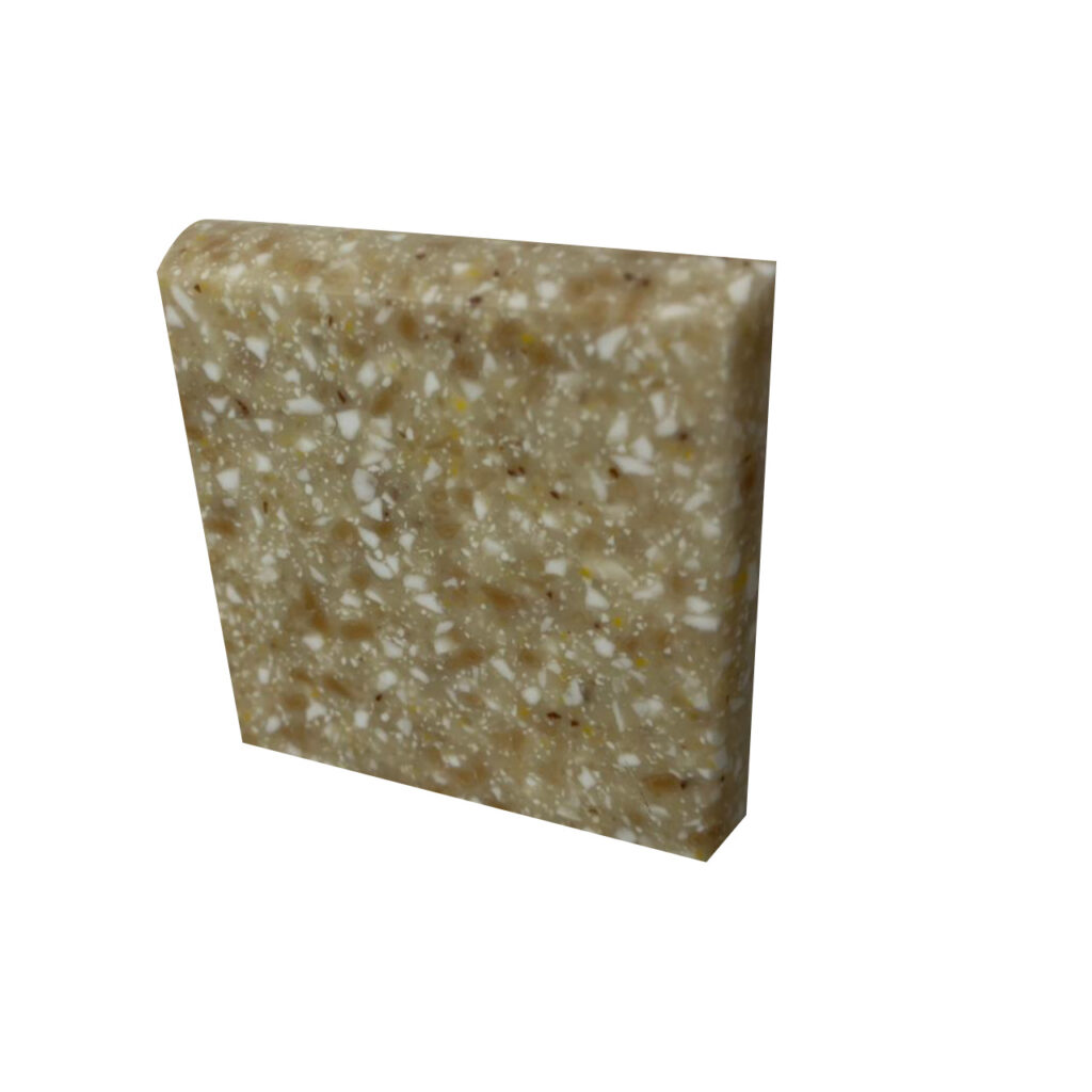 Sonoran Granite-Hi-Macs