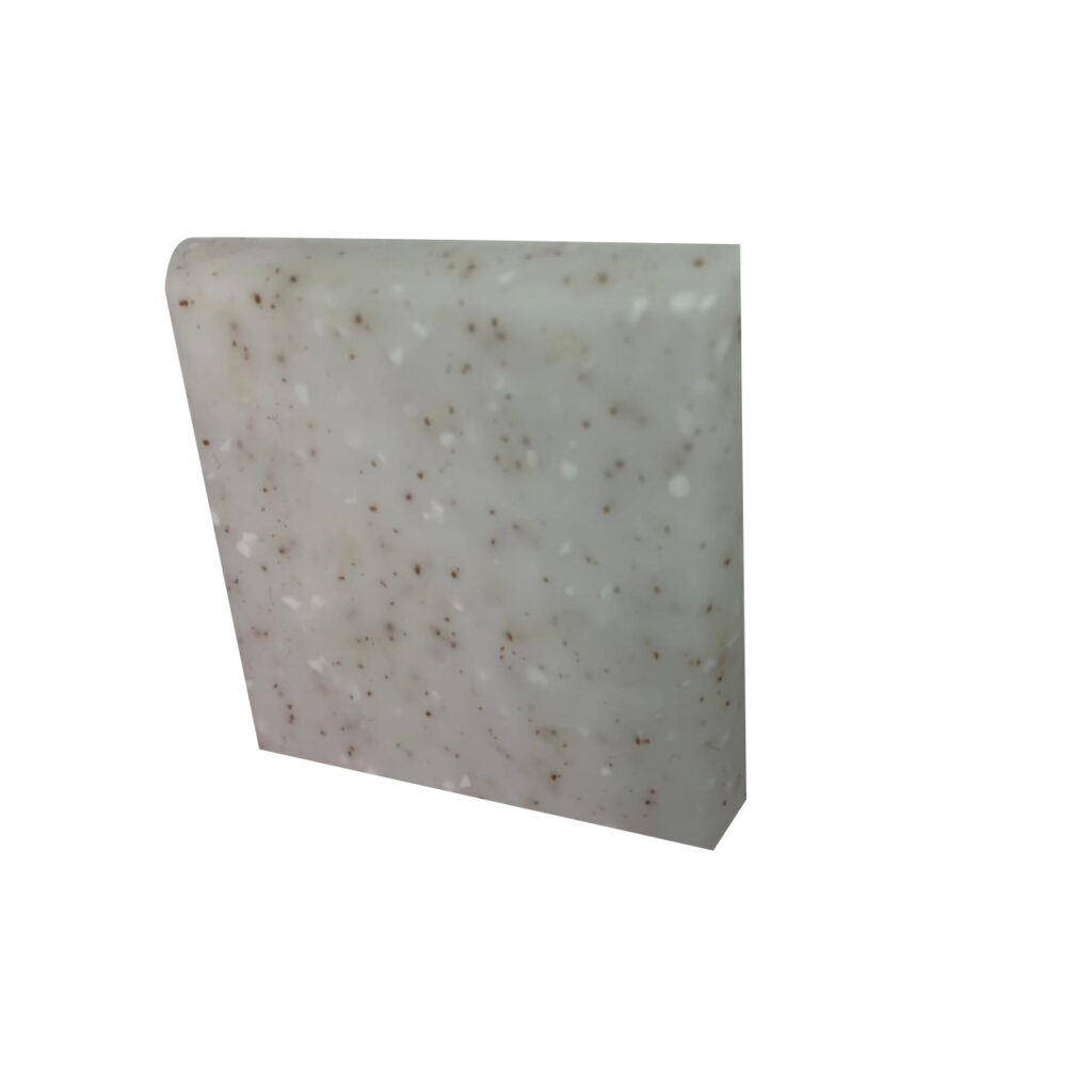 Tapioca Pearl-Hi-Macs