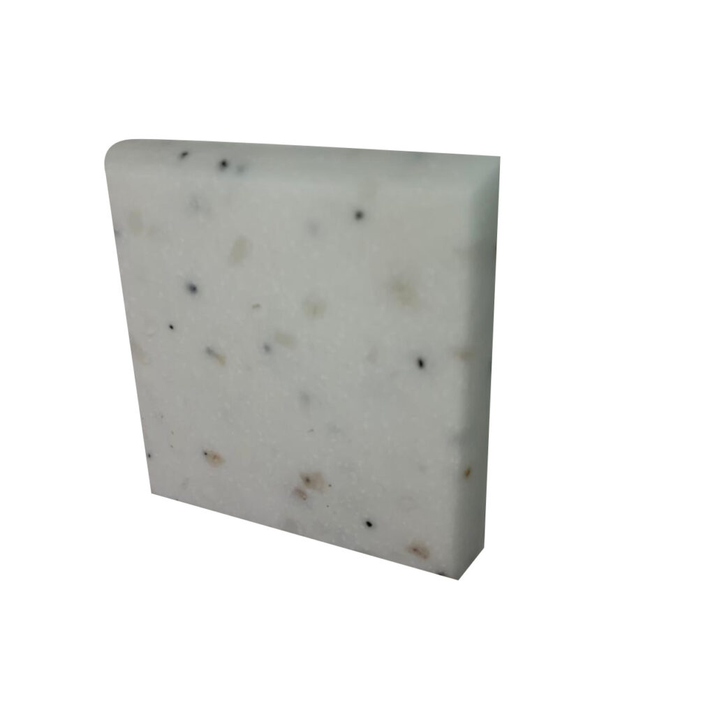 Tundra Quartz-Hi-Macs