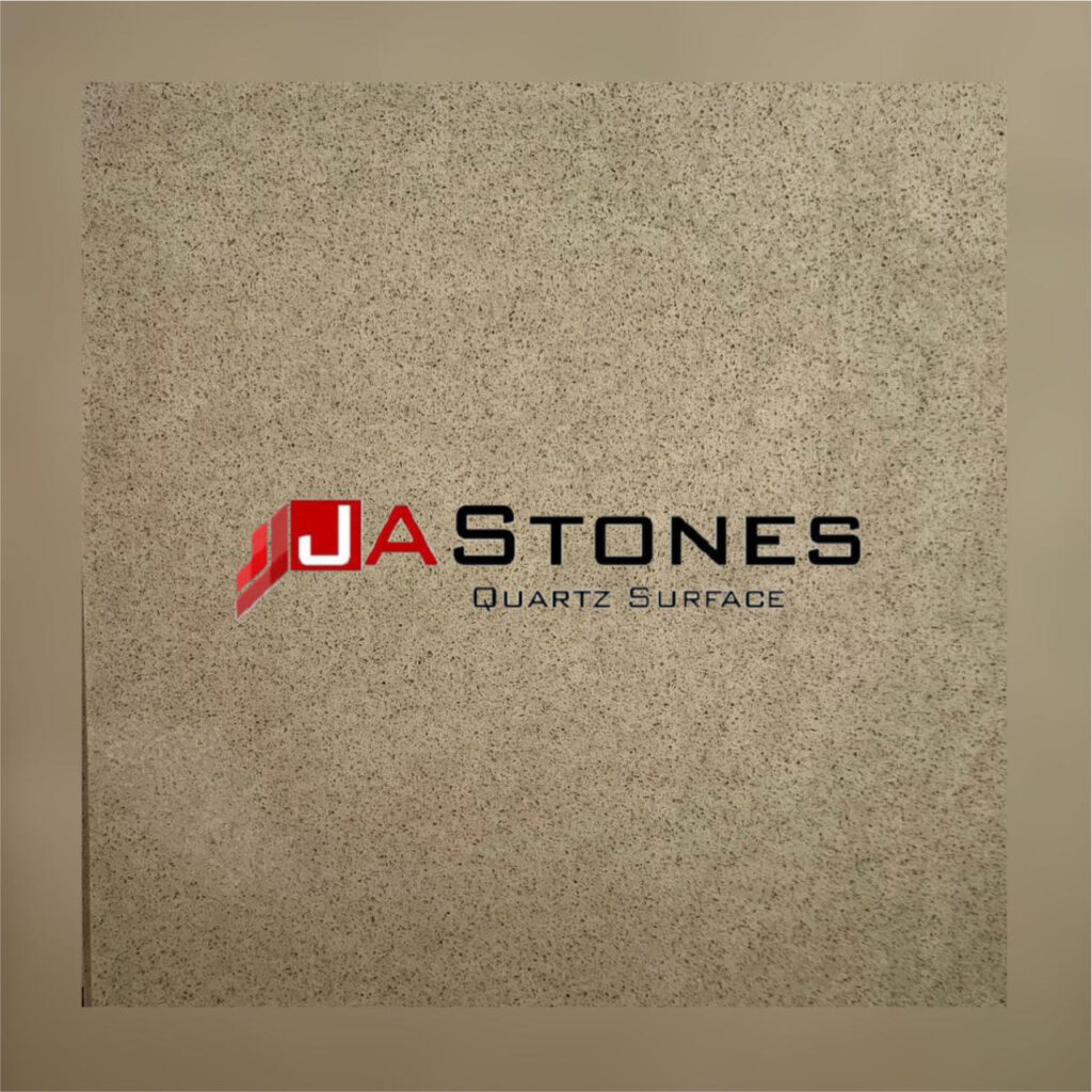Gray Concrete
