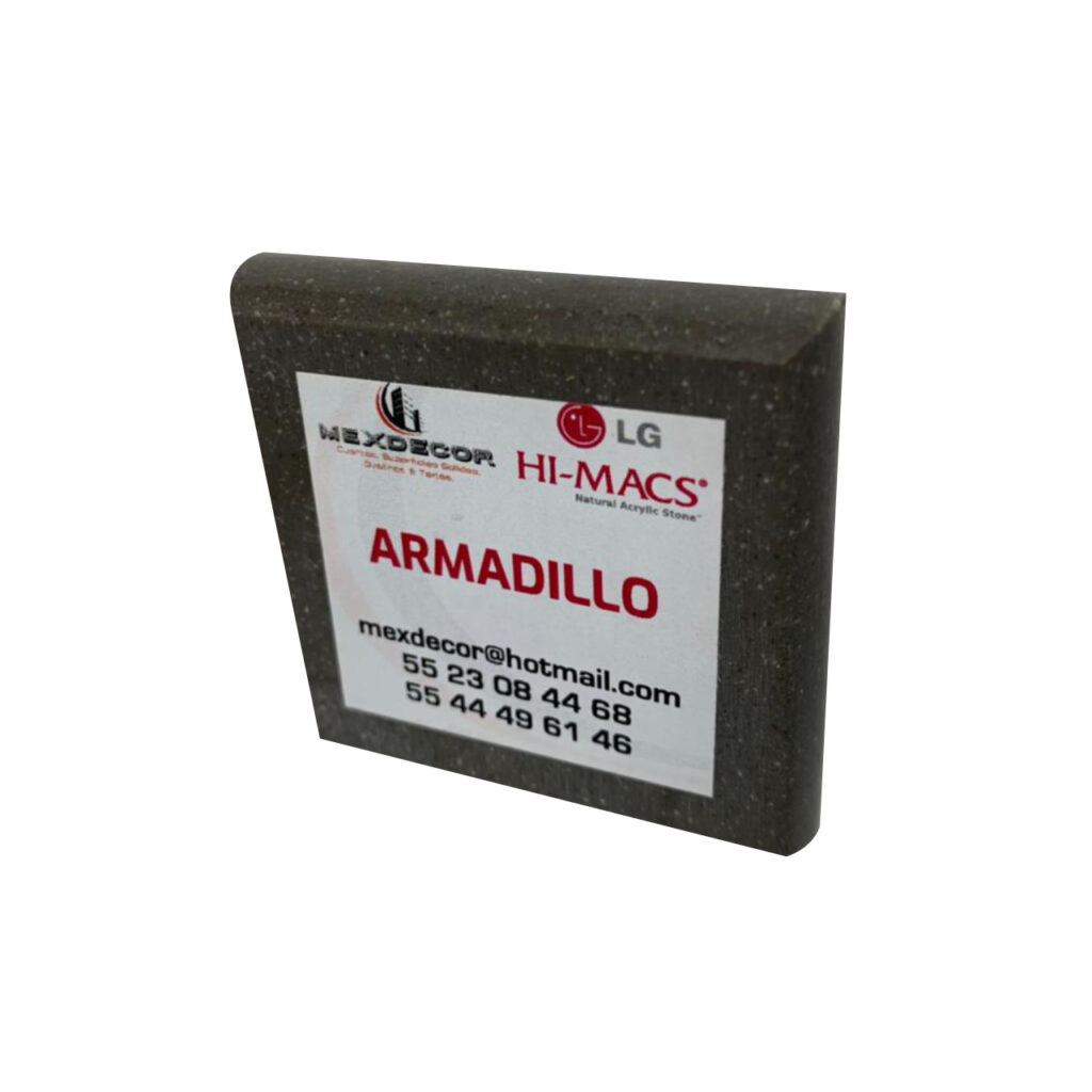 Armadillo