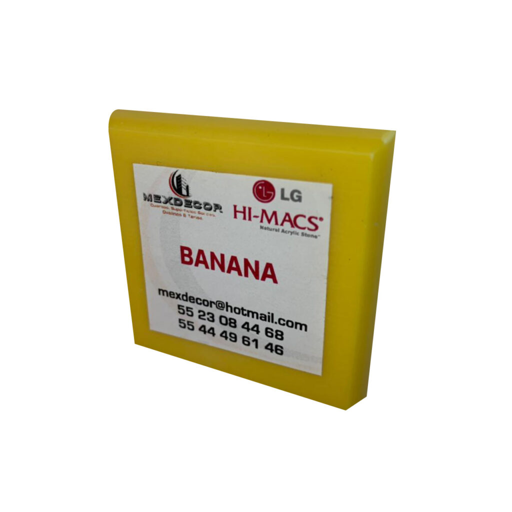 Banana