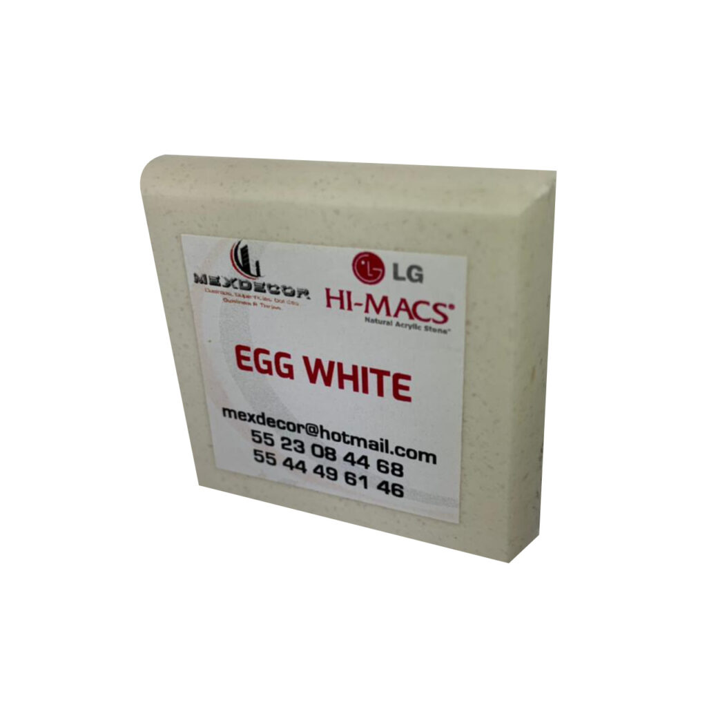Egg White
