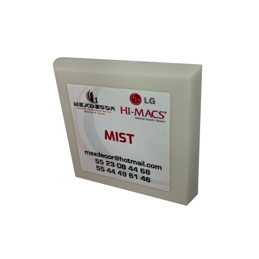 Mist