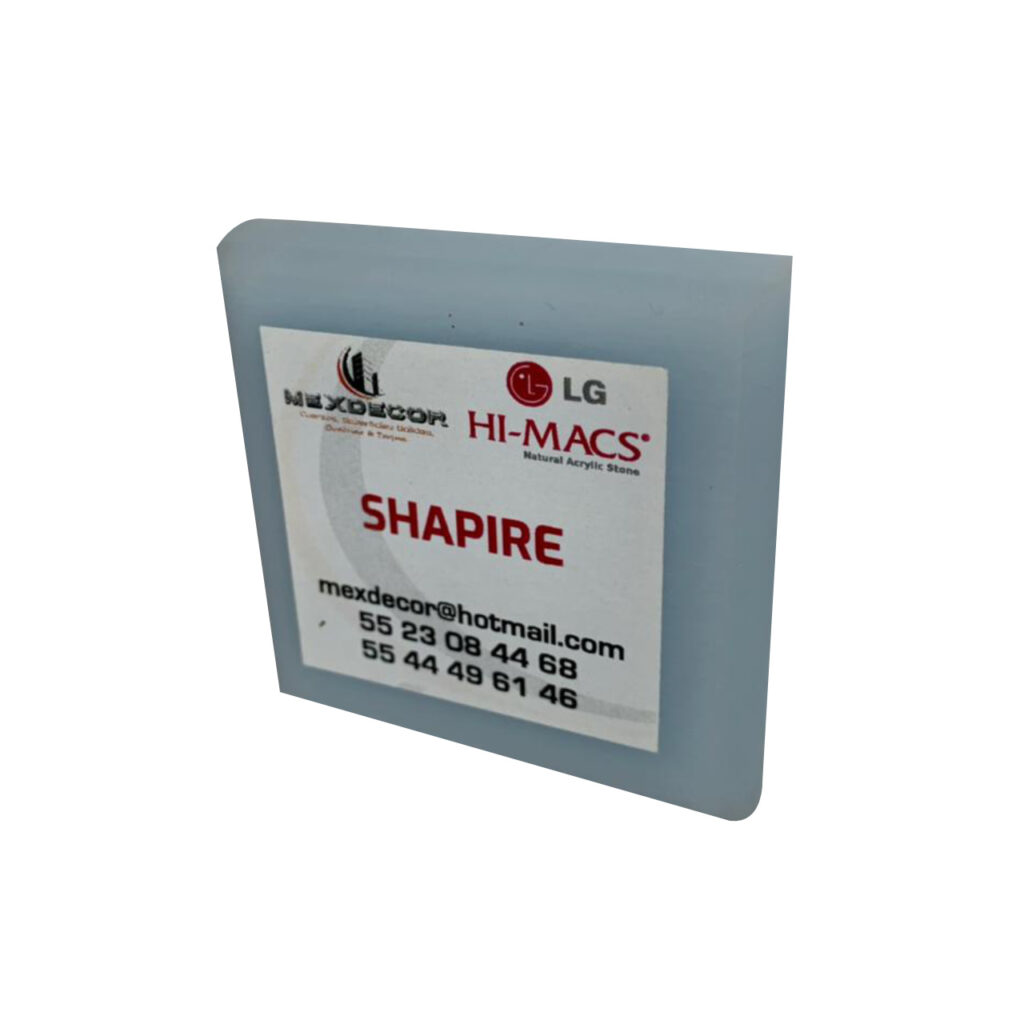 Shapire