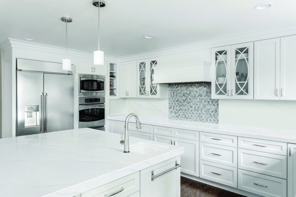 hanex solid surfaces