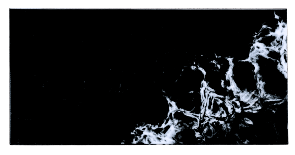 BLACK CALACATTA-viatechmexico