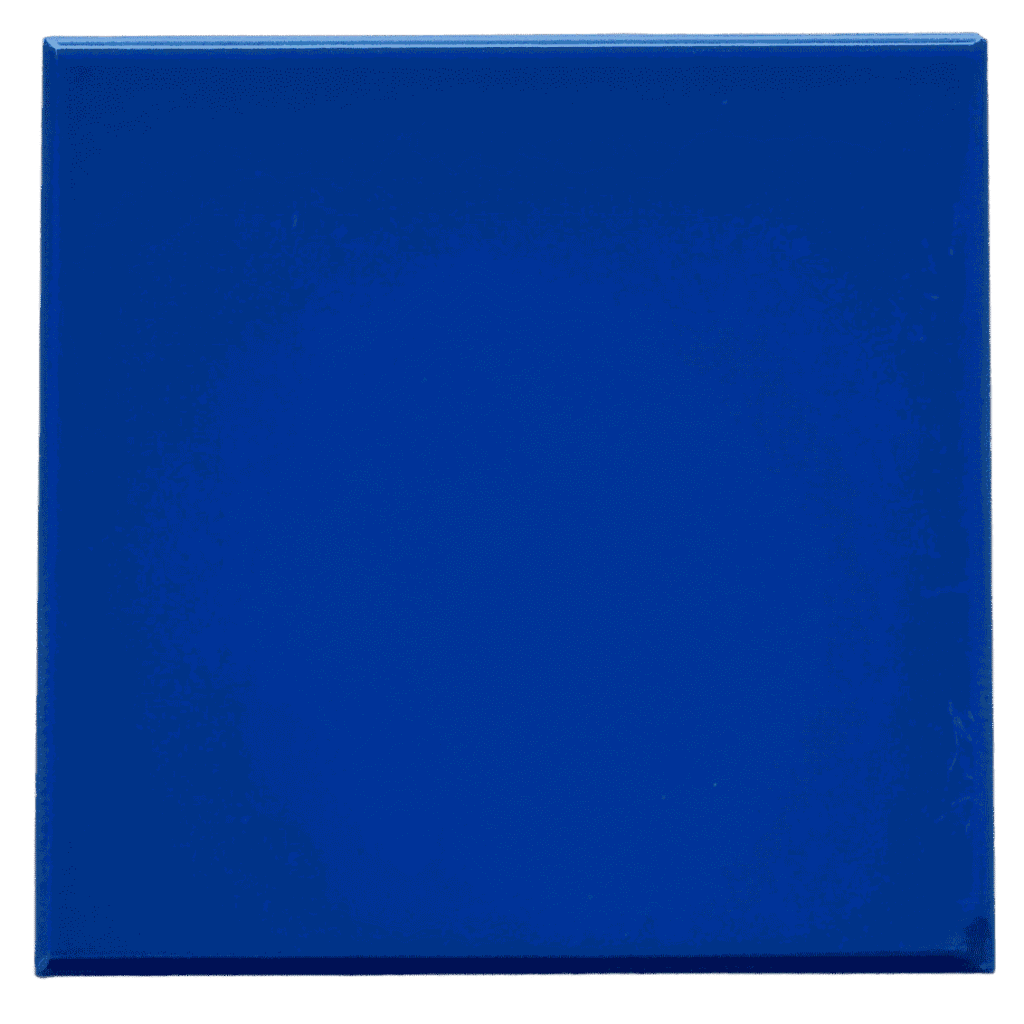 BLUE-viatechmexico