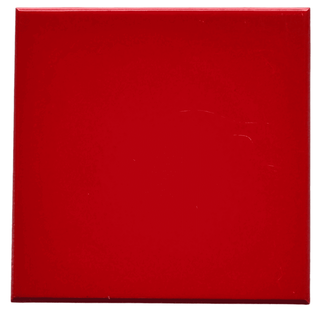 CHINA RED-viatechmexico