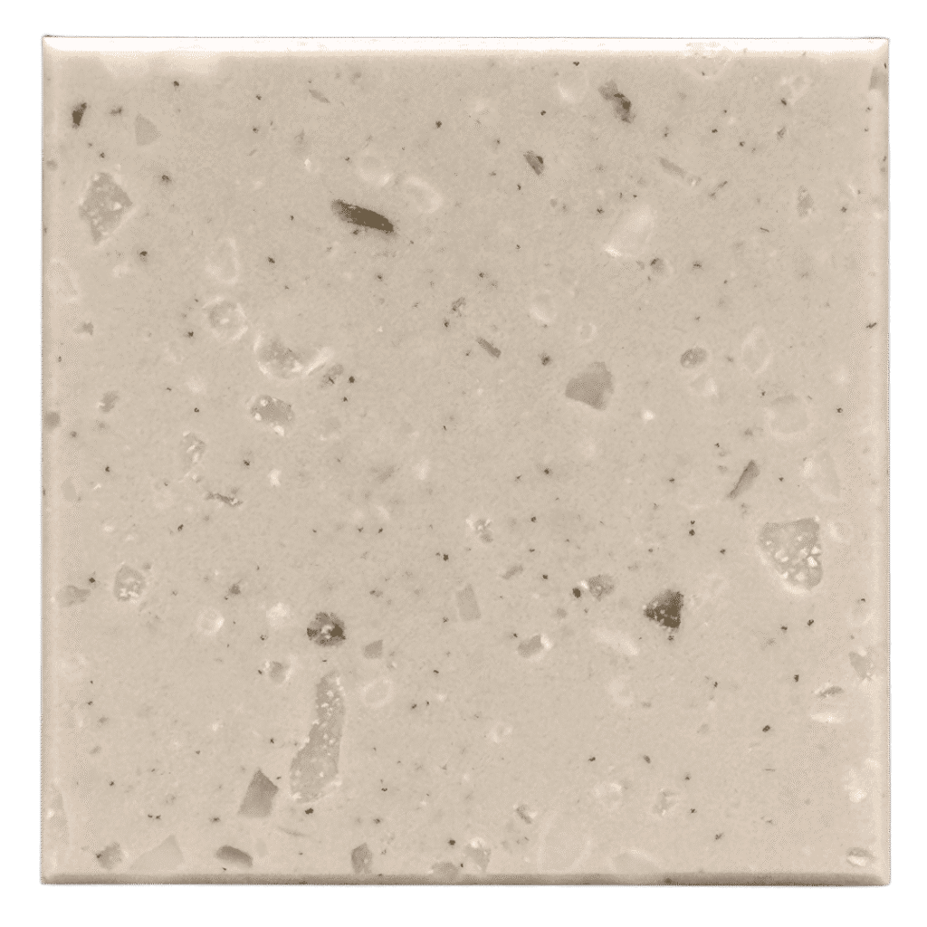 CLOUD STONE-viatechmexico