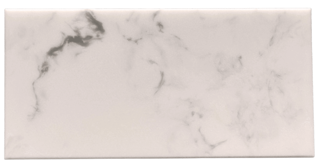 CLOUDY COTTON-viatechmexico