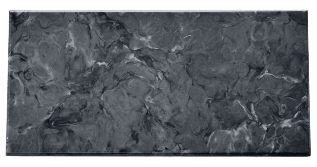 GRAY SMOKE-viatechmexico