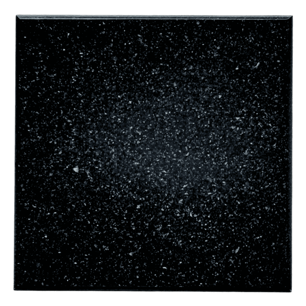 METALLIC GALAXY-viatechmexico