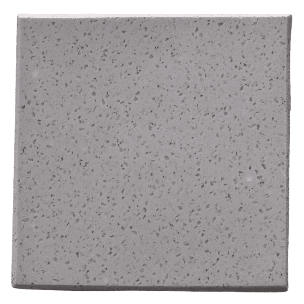 MODERN CONCRETE-viatechmexico