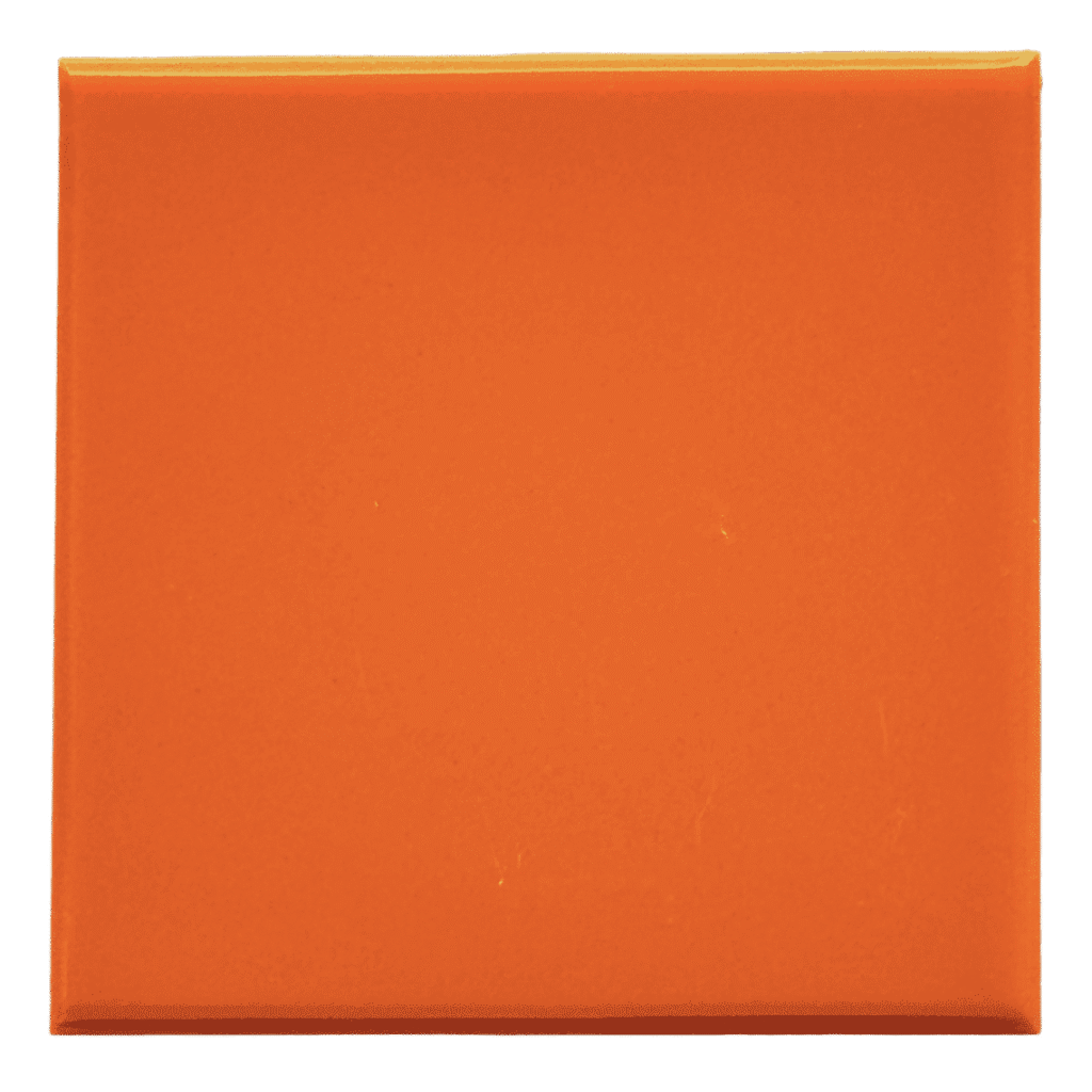 ORANGE-viatechmexico