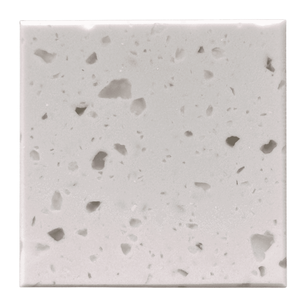 OSLO WHITE-viatechmexico