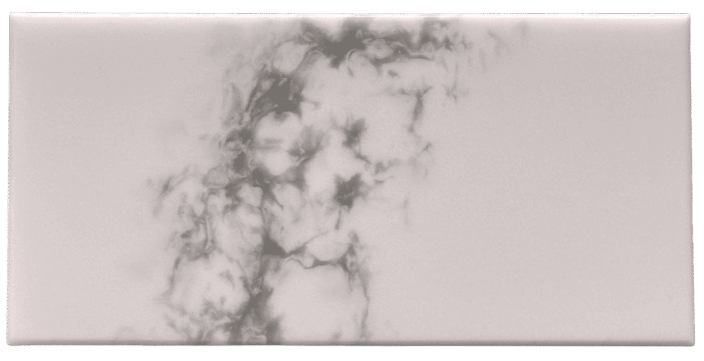 WHITE CALACATTA-viatechmexico