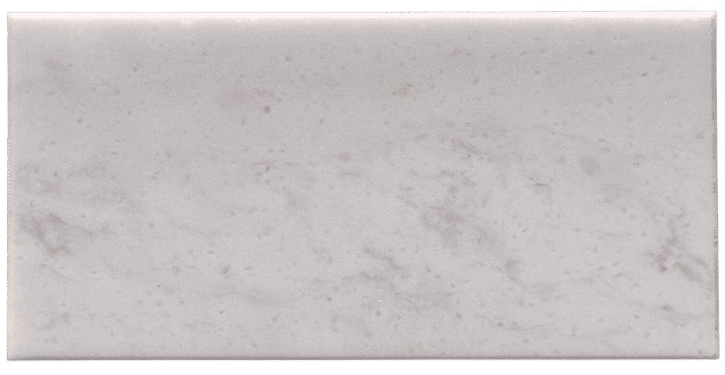 WHITE CARRARA-viatechmexico