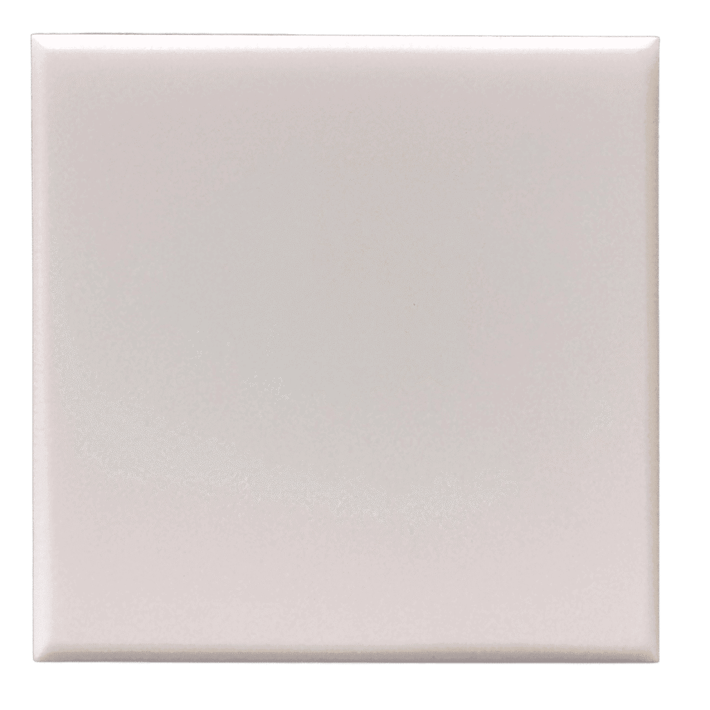 WHITE-viatechmexico